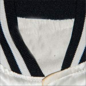 เสื้อแจ็กเก็ตหนังมหาลัยสำหรับผู้ชายและ2026ระบายอากาศได้ดีมีกระดุมซิปสำหรับฤดูหนาว - Product Image 2