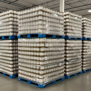 Crema de pistacho (contiene 20% de pistacho) a la venta - Product Image 6