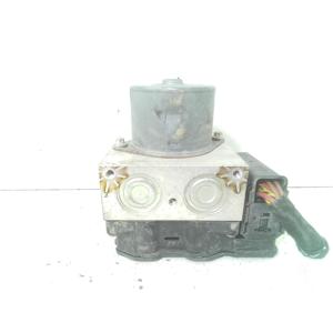 UNIDAD DE CONTROL ABS MINI One 2nd Series 3451 6790381 02 N12 B14 A Gasolina 1400 (06>13) - Product Image 5