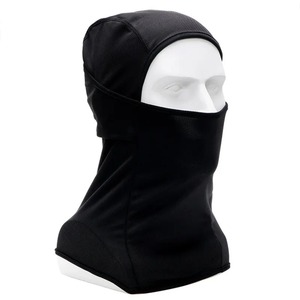 Masques de ski personnalisés avec logo, masques de ski intégraux, masque intégral à un trou, cagoule pour hommes et femmes par BS - Product Image 2