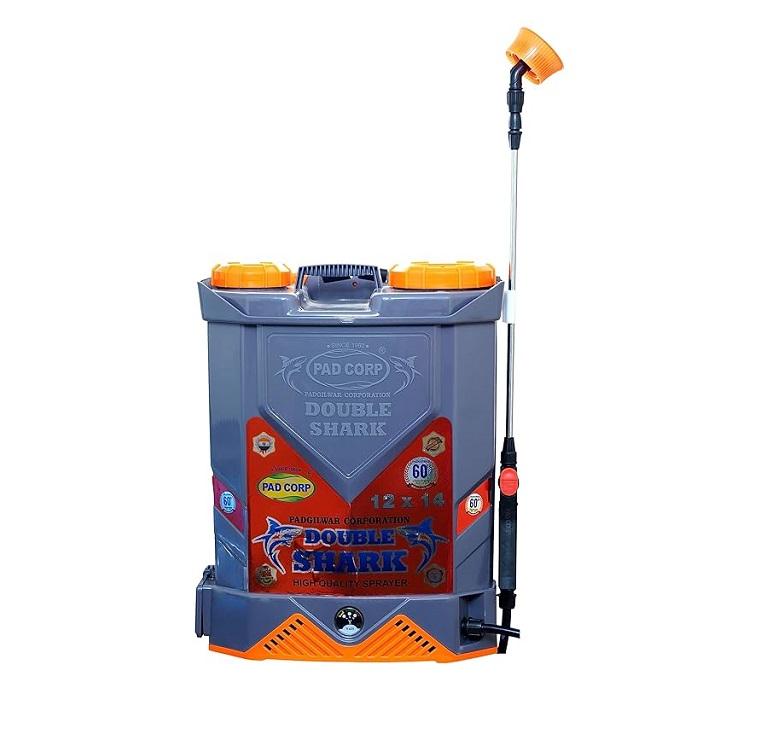 กำหนดเอง