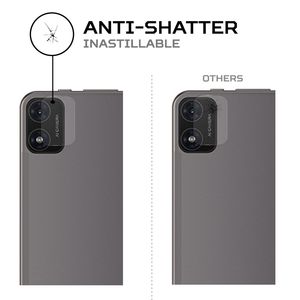 Protector de pantalla antichoque para Teclast T40s - Product Image 4