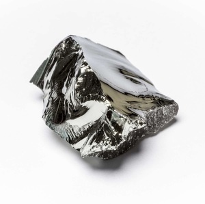 โลหะเจอร์เมเนียมบริสุทธิ์สำหรับเลนส์และอุปกรณ์อิเล็กทรอนิกส์อินฟราเรด - Product Image 2