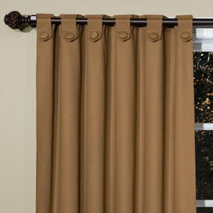 ม่านโซฟารูปตัววีสำหรับตกแต่งบ้านลายนูนสไตล์กำมะหยี่ดีไซน์ใหม่ - Product Image 6