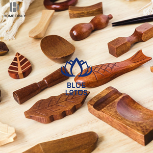 Factory Direct <b>Dried</b> Blue <b>Pea</b> Flower Bulk - Product Image 1