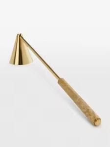 Éteignoir de bougie décoratif de qualité supérieure pour la maison, l'utilisation de l'éteignoir de bougie de qualité supérieure décoratif pour la maison - Product Image 2