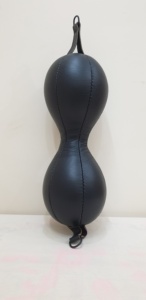 Wholesale Cheap Price Adjustable Punching & Speed Balls for Adults & Kids Gym & Home Office Use Printed Technics - Product Image 3