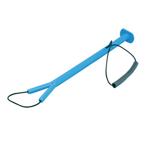 Herramienta de ayuda para corderos de calidad superior en plástico para ganado, ganado, animales de granja, todo tipo de instrumentos veterinarios, herramienta de ayuda para corderos - Product Image 6