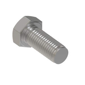 Perno de Mantenimiento para Tractor 19M7167 para Uso en Campo y Reparaciones en Taller, Construcción Anticorrosión, Duradera y Ajuste Preciso - Product Image 2