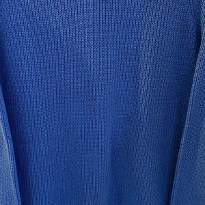 Suéter de Último Diseño de Alto Impacto, Bajo Precio y Buen Material, Servicios OEM, Suéter Masculino de Buena Venta - Product Image 5