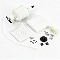 Kit de service intermédiaire NPT 55-004678S pour imprimante jet d'encre CIJ Jet2 Neo Jet3 Up Jet3 Eco