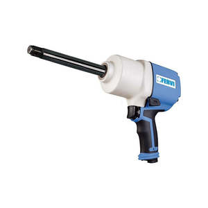 Llave de Impacto Neumática Personalizable con Soporte OEM - Product Image 1