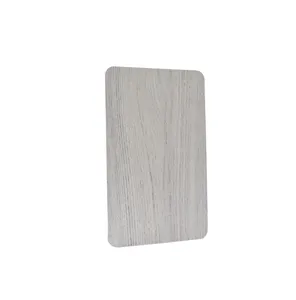 越南制造的家具装饰用优质商用胶合板桦木胶合板