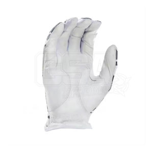 ถุงมือกอล์ฟหนังแกะสำหรับมืออาชีพถุงมือกอล์ฟเป็นมิตรต่อสิ่งแวดล้อม - Product Image 2