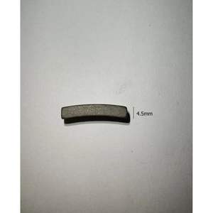 Segment de foret diamanté de 178 mm - Product Image 2