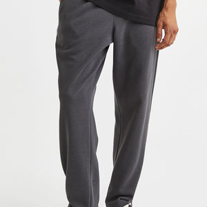 Chándales de lana de tecnología de invierno personalizados de fabricante de alta calidad para estampado de soplo 3D de algodón y conjunto de Sudadera con capucha unisex - Product Image 2