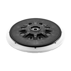 Discos de Lijado Duraderos Festool FUSION-TEC ST-STF D150/MJ2-M8-W-HT - Product Image 1