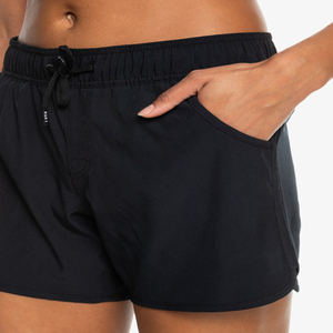 <b>Womens</b> <b>Shorts</b> <b>Women</b> 2024 Breathable New Summer Beach <b>Swim</b> Wear <b>Short</b> Pants <b>Women</b> <b>Swim</b> <b>Shorts</b> - Product Image 5