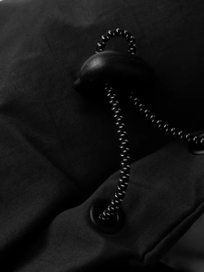 Chaqueta de Invierno Personalizada para Hombre, Chaqueta Acolchada con Bordado, Relleno de Alta Calidad, Chaquetas Acolchadas de Talla Grande para Hombre, Abrigo Brillante - Product Image 6