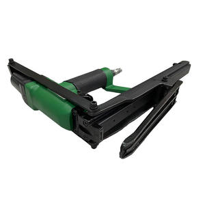 Workpro plus 779 — agrafeuse à AIR, pistolet d'agrafeuse, en carton, 779 clous - Product Image 4