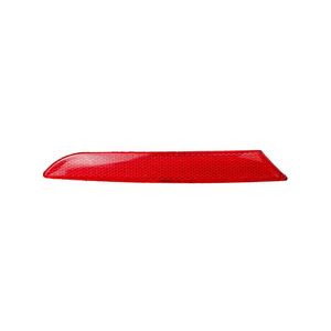 Reflector de Parachoques Trasero Derecho para Renault Clio 5 - Product Image 1