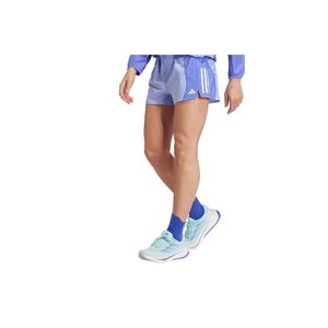 Otr B Cb pantaloncini corti donna Iv5505