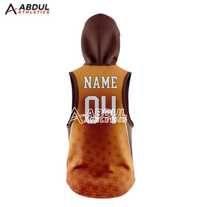 Conjunto de Uniforme Ligero para Flag Football, Jersey Transpirable de Secado Rápido y Pantalones Cortos a Juego, Ajuste Cómodo para Entrenamientos y Partidos en Equipo - Product Image 4