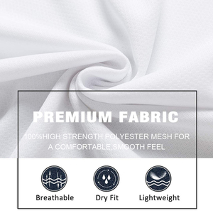 New Arrivals <b>Polyester</b> Mesh Ice Hockey <b>Shirt</b> For Men Custom Made Ice Hokey <b>Shirt</b> Top Quality In Pakistan - Product Image 6