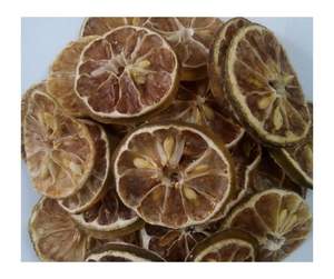 Lima secada al aire de grado premium, aroma natural fresco: rodajas de cal seca vietnamita para venta al por mayor internacional - Product Image 2