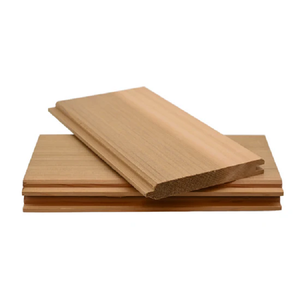 Compre madera Undege de primera calidad ahora con un servicio de entrega rápida ideal para la construcción de muebles y otras carpinterías - Product Image 2