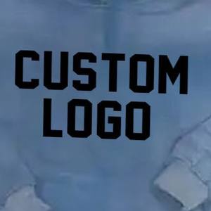 ชุดวอร์มขาบานสำหรับผู้ชายใส่สบายระบายอากาศได้ดีน้ำหนักเบาชุดวอร์มขาบานสำหรับผู้ชายมีดีไซน์ใหม่ล่าสุด - Product Image 3