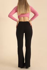 Nueva ropa de joggar para mujer, ropa Ryder para mujer, ropa para exteriores, pantalones casuales de moda, pantalones deportivos para correr - Product Image 5