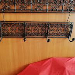 Baby Hanger - Product Image 1