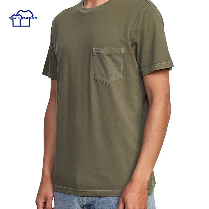 กองทัพสีเขียว