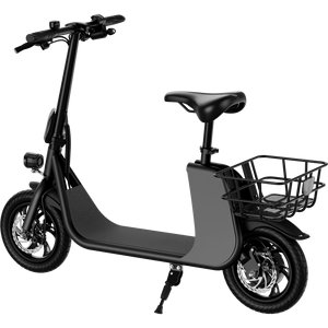วินด์ฮอร์ส ซี2 - Product Image 4