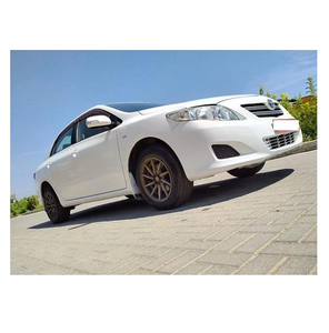 Orolla ovalada, - Product Image 1