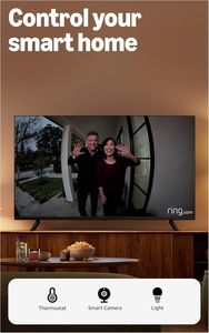 Fire TV Stick 4K Select (modelo más reciente), comienza a transmitir en 4K, búsqueda con IA y TV en vivo y gratuita - Product Image 5