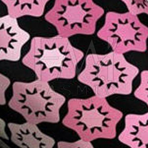 Leggings de cintura media de algodón 100% para mujer, ropa de Fitness de punto transpirable, impresión Digital, sublimación, etiquetas privadas, suave y colorida - Product Image 6