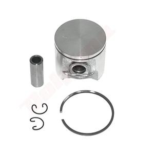 PISTÓN PARA HUSQVARNA 257 46MM ( 503 66 20-01) - Product Image 1