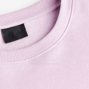 Bas quantité minimale de commande Hommes Sweats Surdimensionnés Fabriqué Au Pakistan Nouveau Design Basics Meilleurs Hommes Sweats Surdimensionnés - Product Image 6