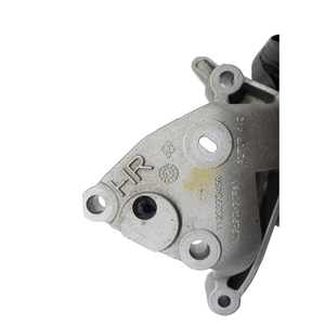 SUPPORT MOTEUR RENAULT Kadjar Série 113751860R H5H 470 Essence 1300 (15>) - Product Image 5