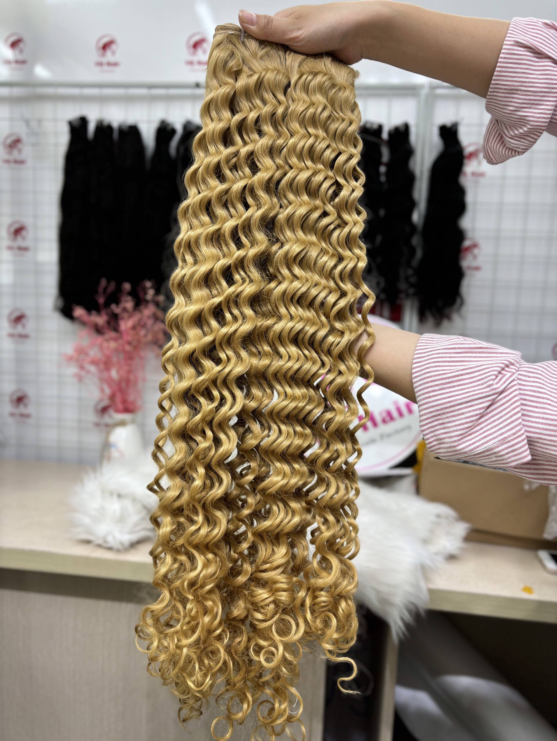 สีอื่นๆ