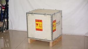 Otomatik trafo yağ dökümü voltmetre hassas dielektrik kuvvet testi - Product Image 6