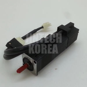 10910) [UTILISÉ] HIGEN FMACJ01-GB10RS - Product Image 1