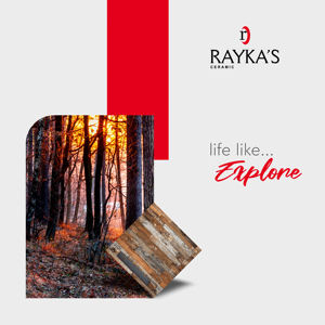 Carreaux de porcelaine émaillée en marbre poli, carreaux de porcelaine émaillée de haute qualité provenant de l'inde avec une nouvelle gamme de Design - Product Image 6