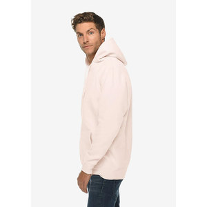 Sweat-shirts à col rond pour hommes, sweat-shirt à capuche pour le printemps et l'automne, pull chaud de base pour l'extérieur, sweat-shirt décontracté pour homme, vêtements de sport pour homme - Product Image 4