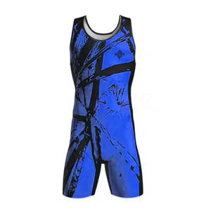 Uniforme de Remo 2025 de Spandex/Poliéster para Hombre, Paneles Transpirables de Alta Calidad para Mayor Comodidad, SATEX SPORTS - Product Image 1