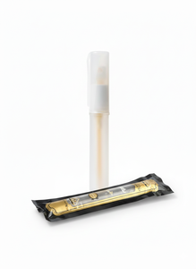 ไม้กวาดฟันธรรมชาติพร้อมกล่องใส่แบบสุญญากาศ พกพาสะดวก สะอาดถูกสุขอนามัย - Product Image 4