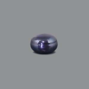 Perla Negra de 9 Quilates (Tahiti) - Perlas Sueltas Naturales de Agua Dulce para la Elaboración de Joyas y Decoración - Product Image 3