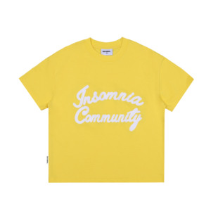 T-shirt Boxy 100% coton de fabrication vietnamienne personnalisé OEM ODM Streetwear Style été Logo imprimé broderie écologique femmes hommes - Product Image 6